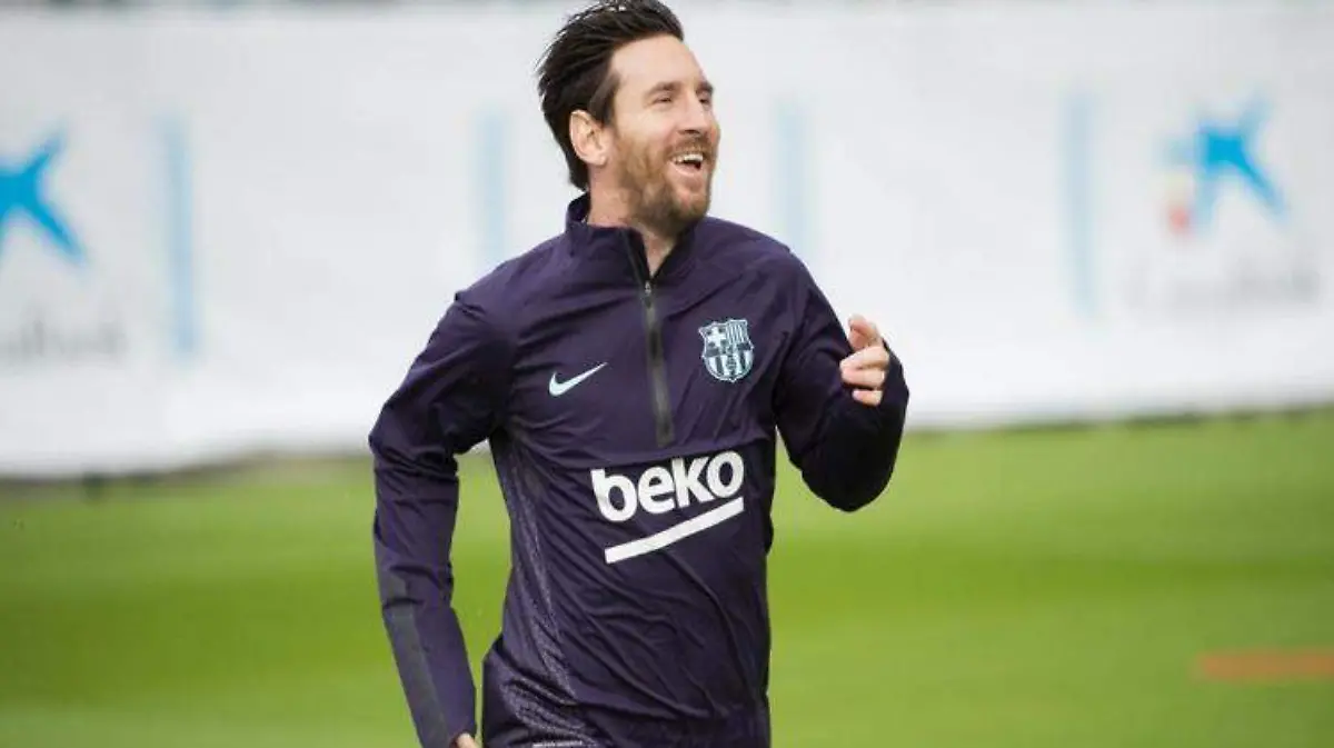 Lionel-Messi-regresa