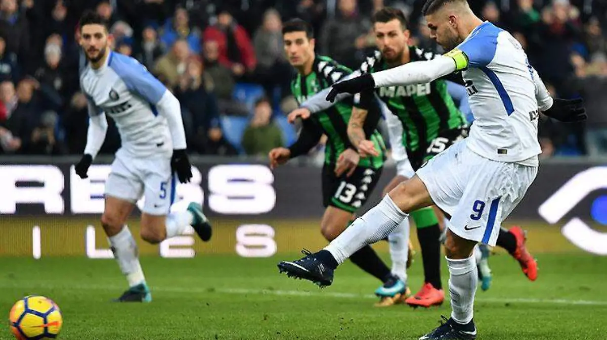 Inter-Milan_calcio
