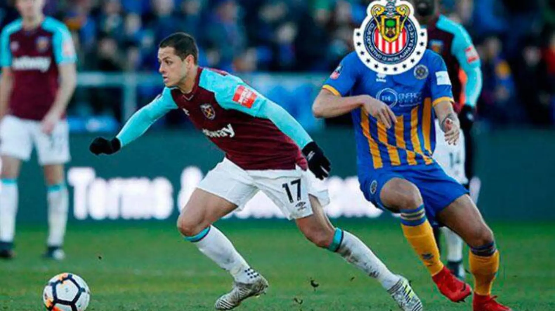 chicharito-hernandez_-west-ham_chivas