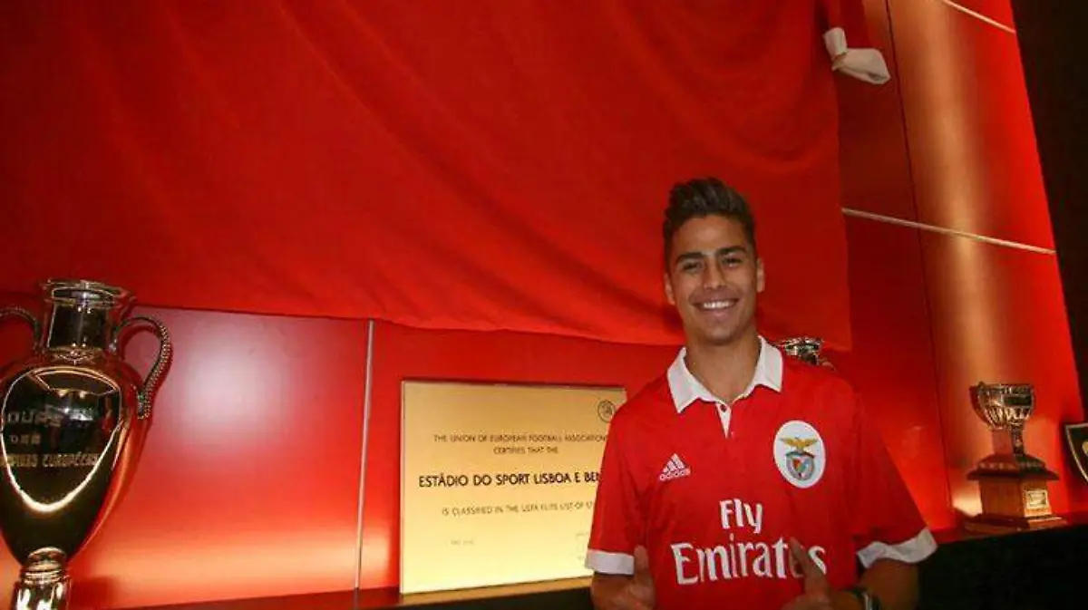 benfica-portugal-paolomedina