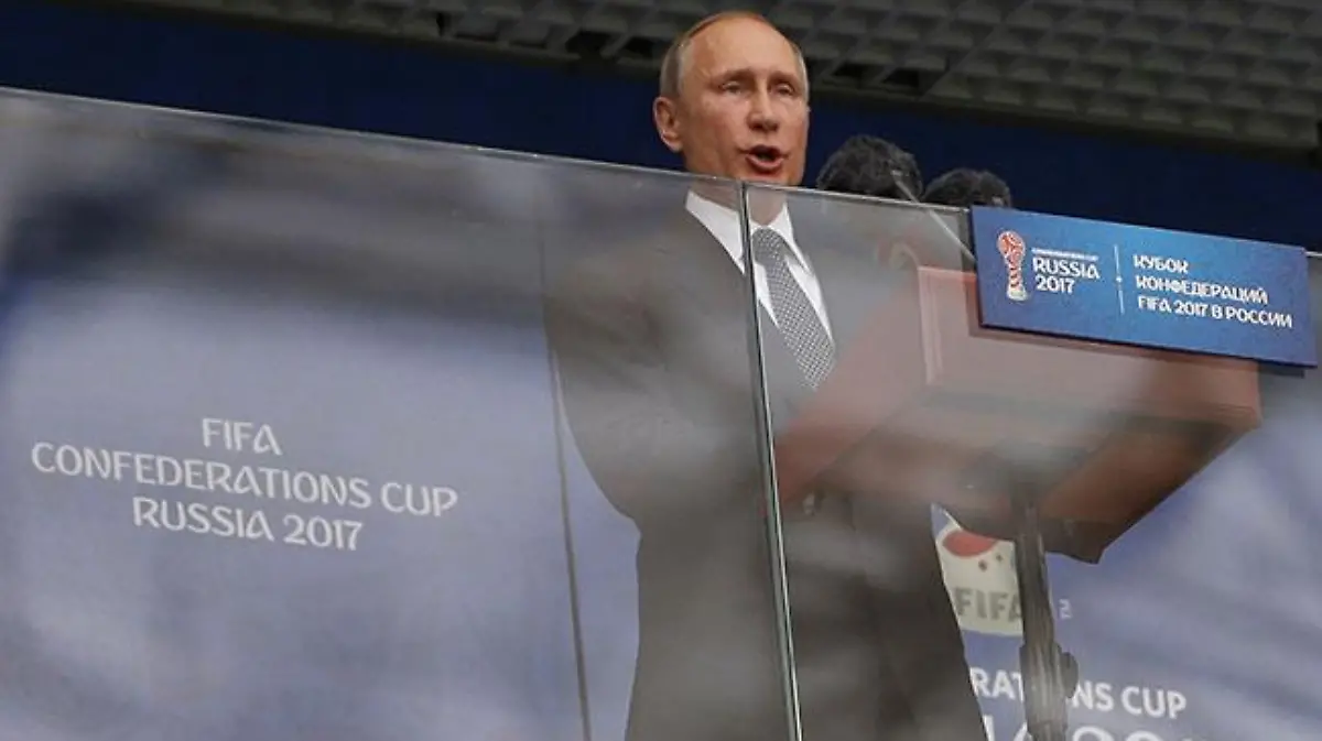 copaconfederaciones-rusia-vladimirputin