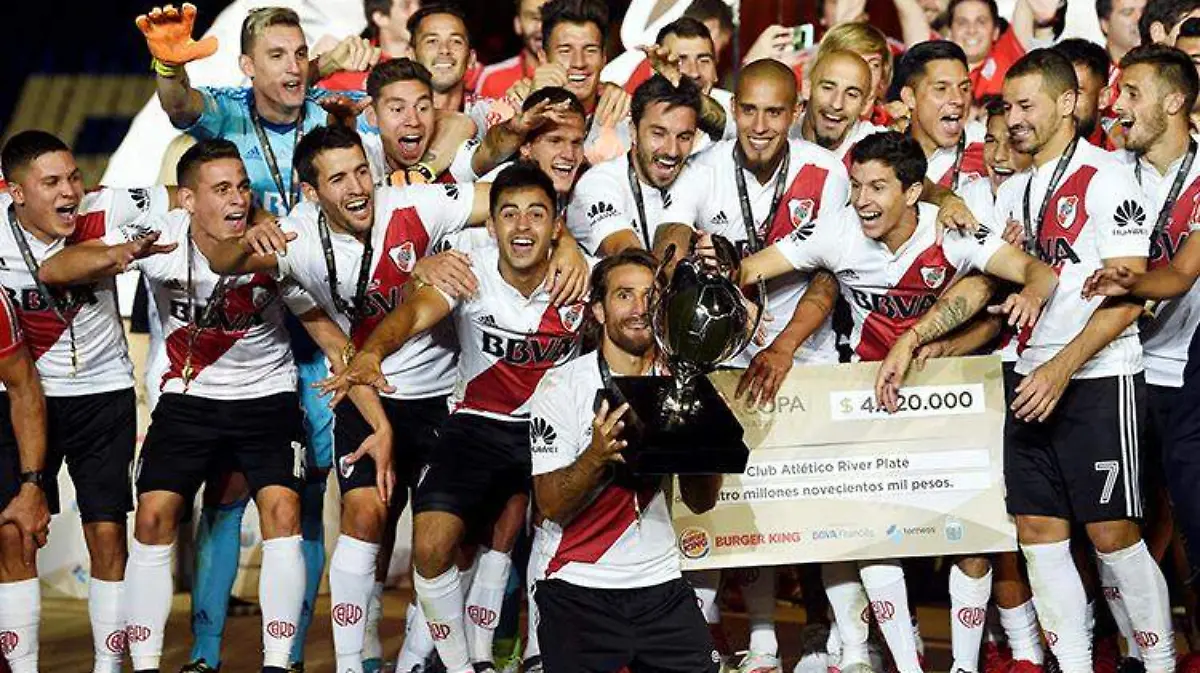 river-plate-campeon-boca-juniors