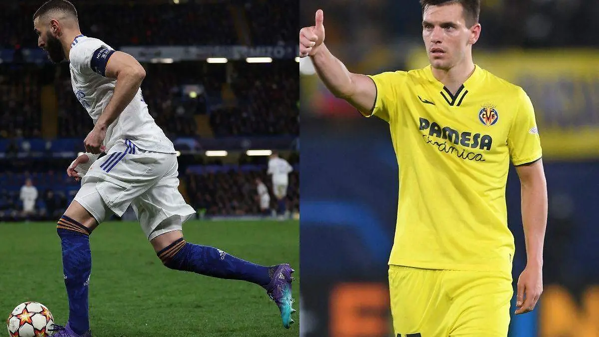 Diseño sin título - 2022-04-06T205618.328