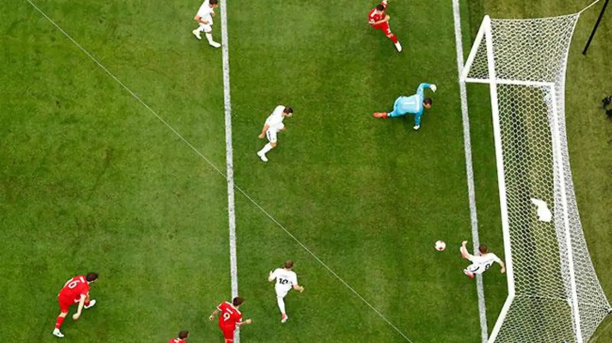 copaconfederaciones-rusia-nuevazelanda3