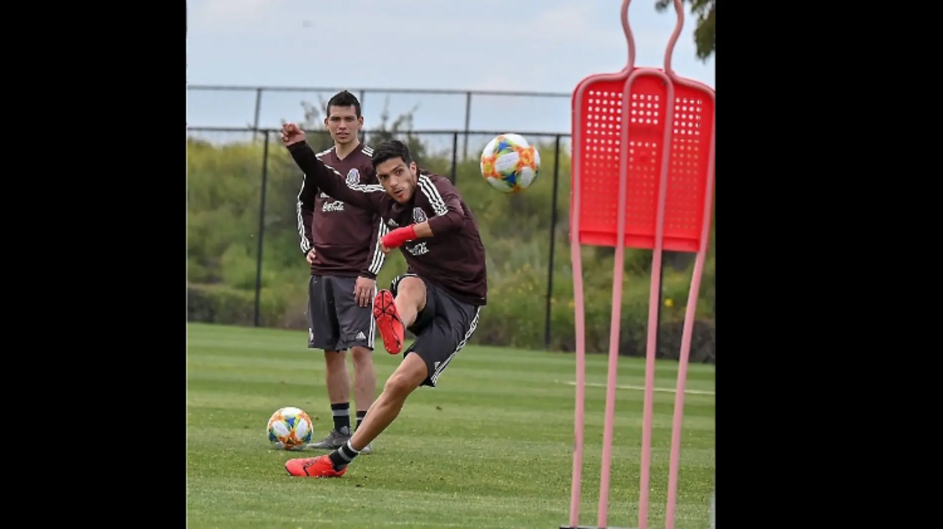 rauljimenez