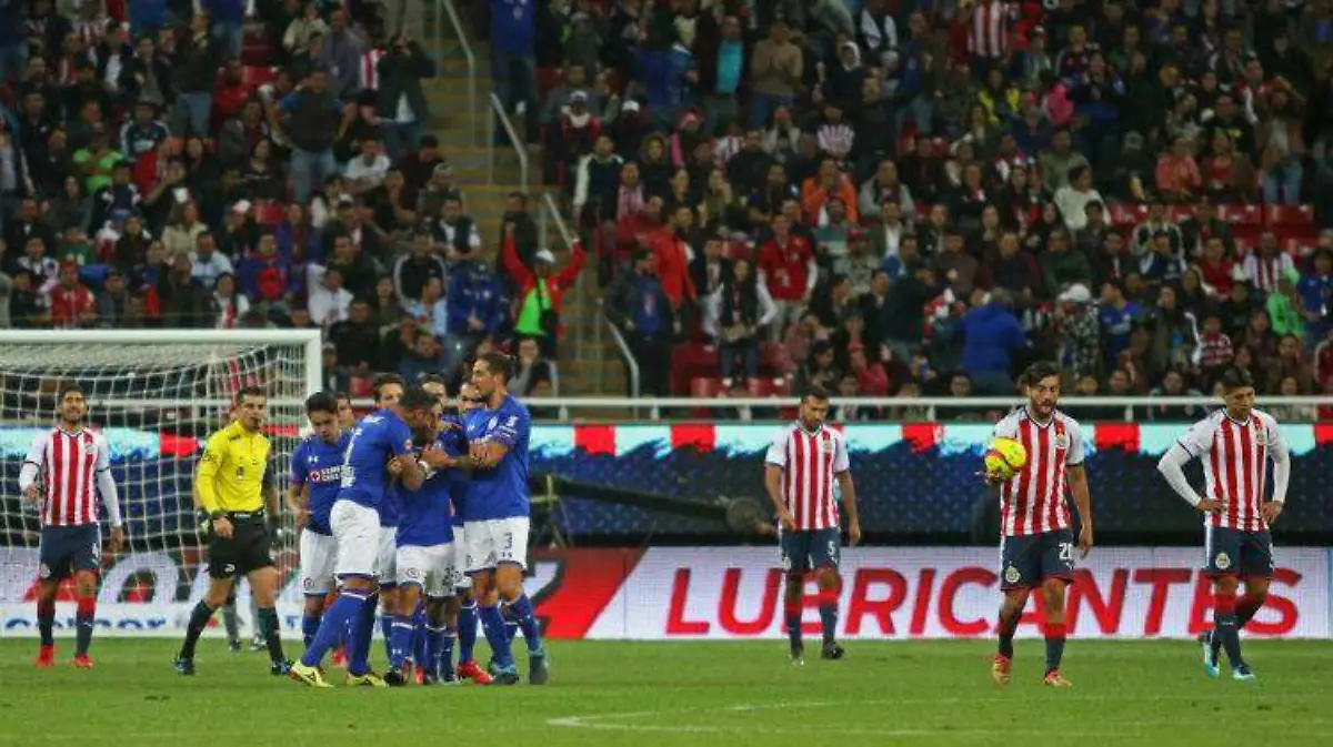 Chivas_vs_Cruz_Azul_6_3