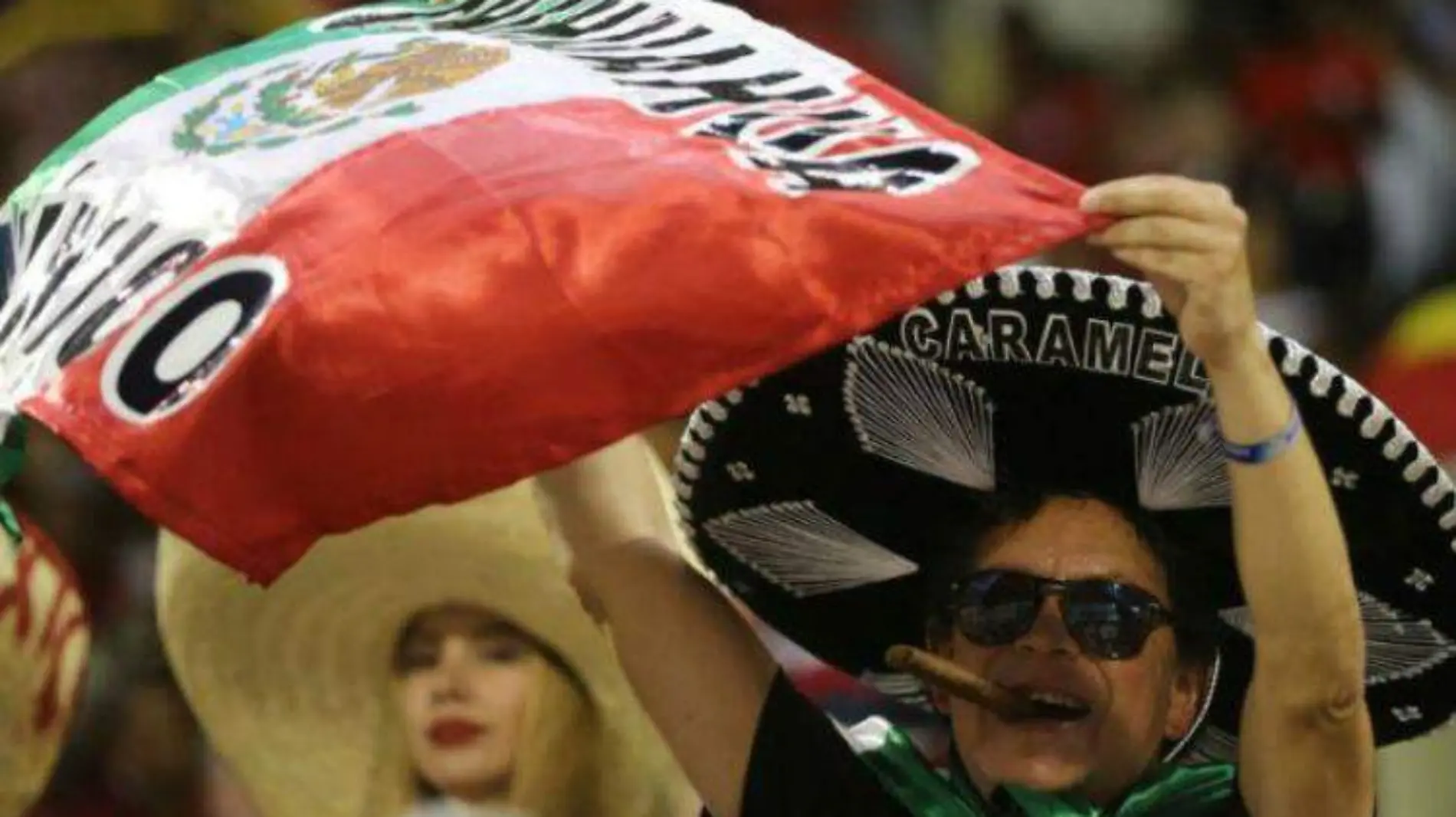 Mexico-grito-homofobico