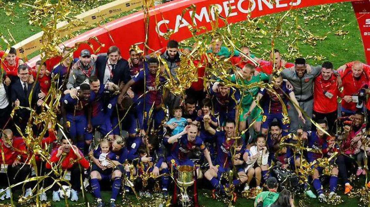 barcelona-copa-del-rey