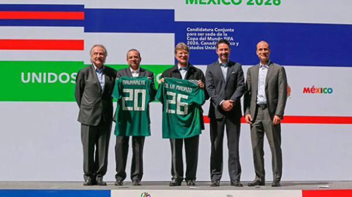 mexic0-mundial-2026