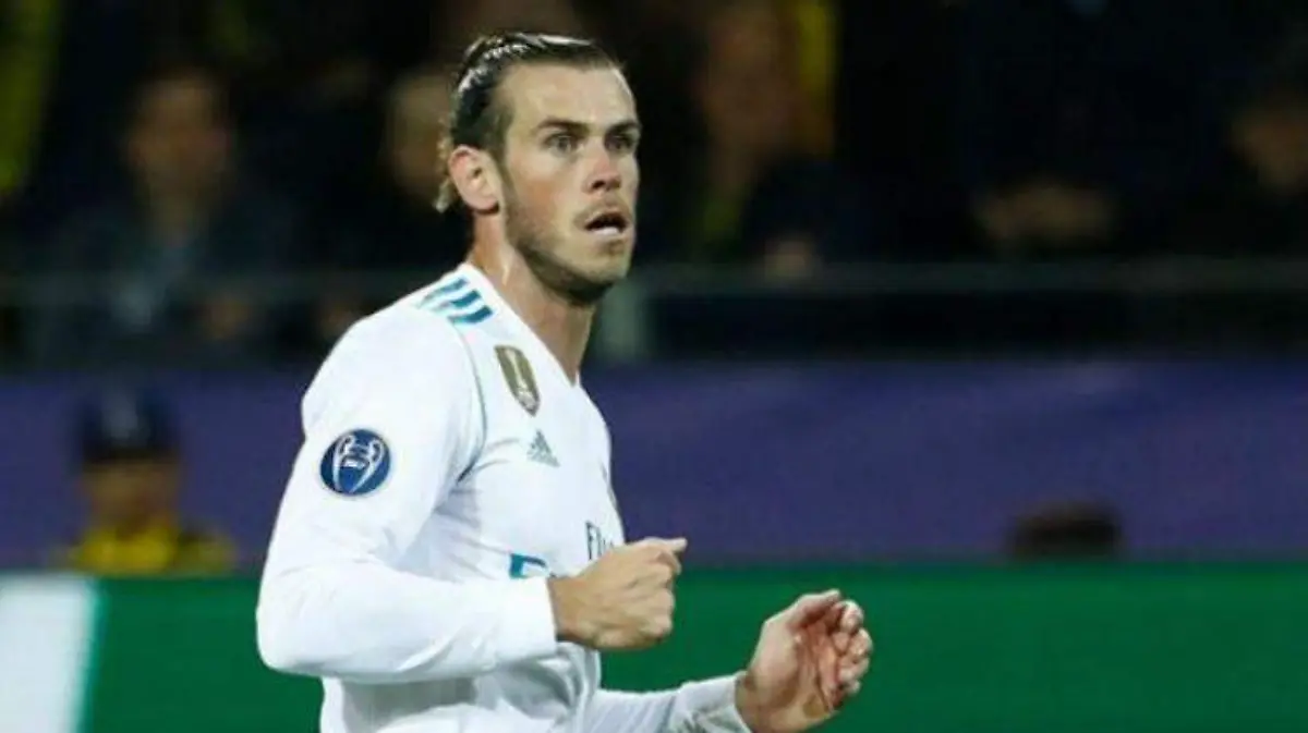 Gareth-bale-lesion