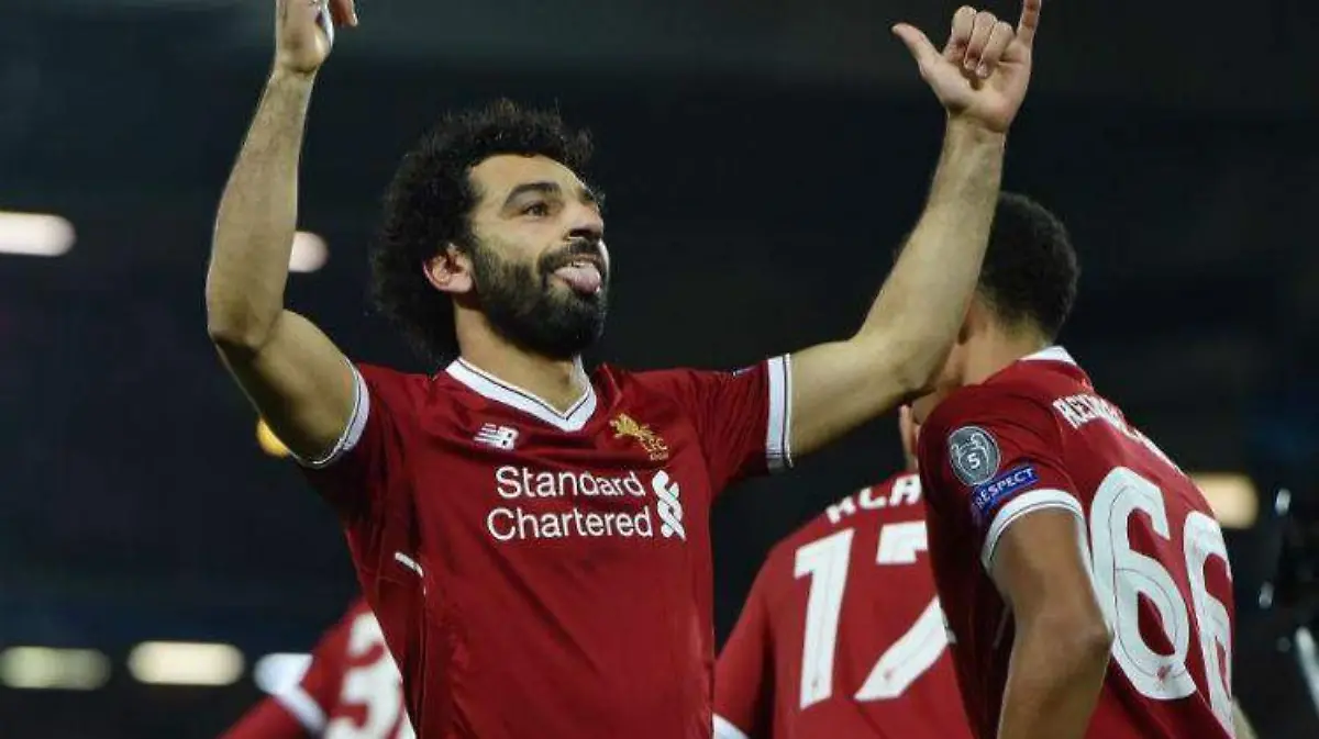 Salah-victoria-liverpool