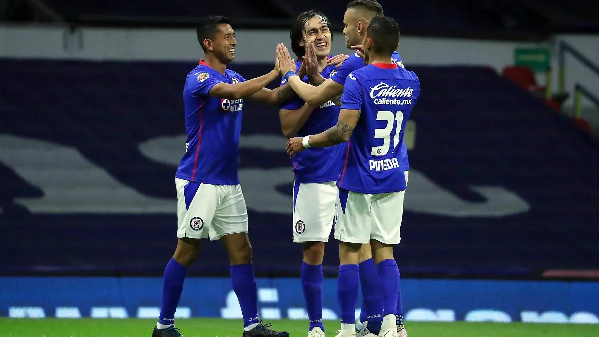 cruz-azul-gana