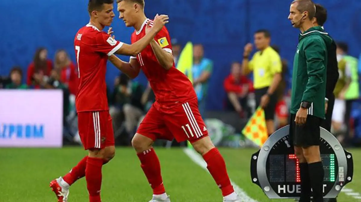 copaconfederaciones-rusia-nuevazelanda6