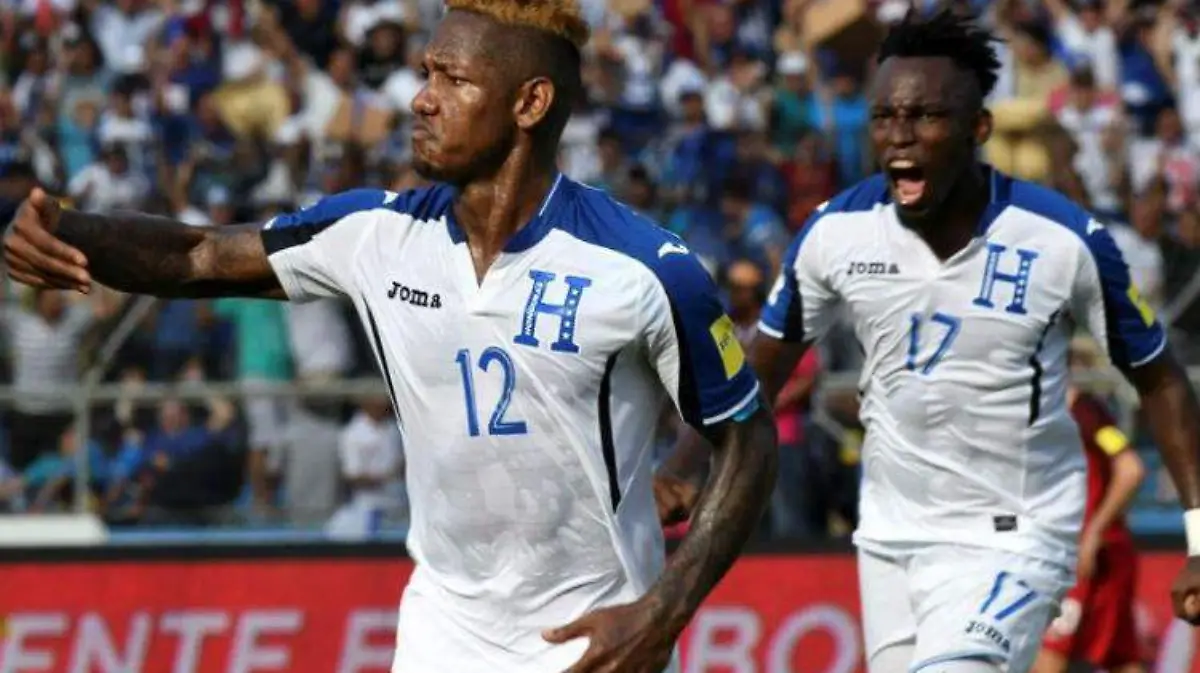 Honduras-busca-repesca