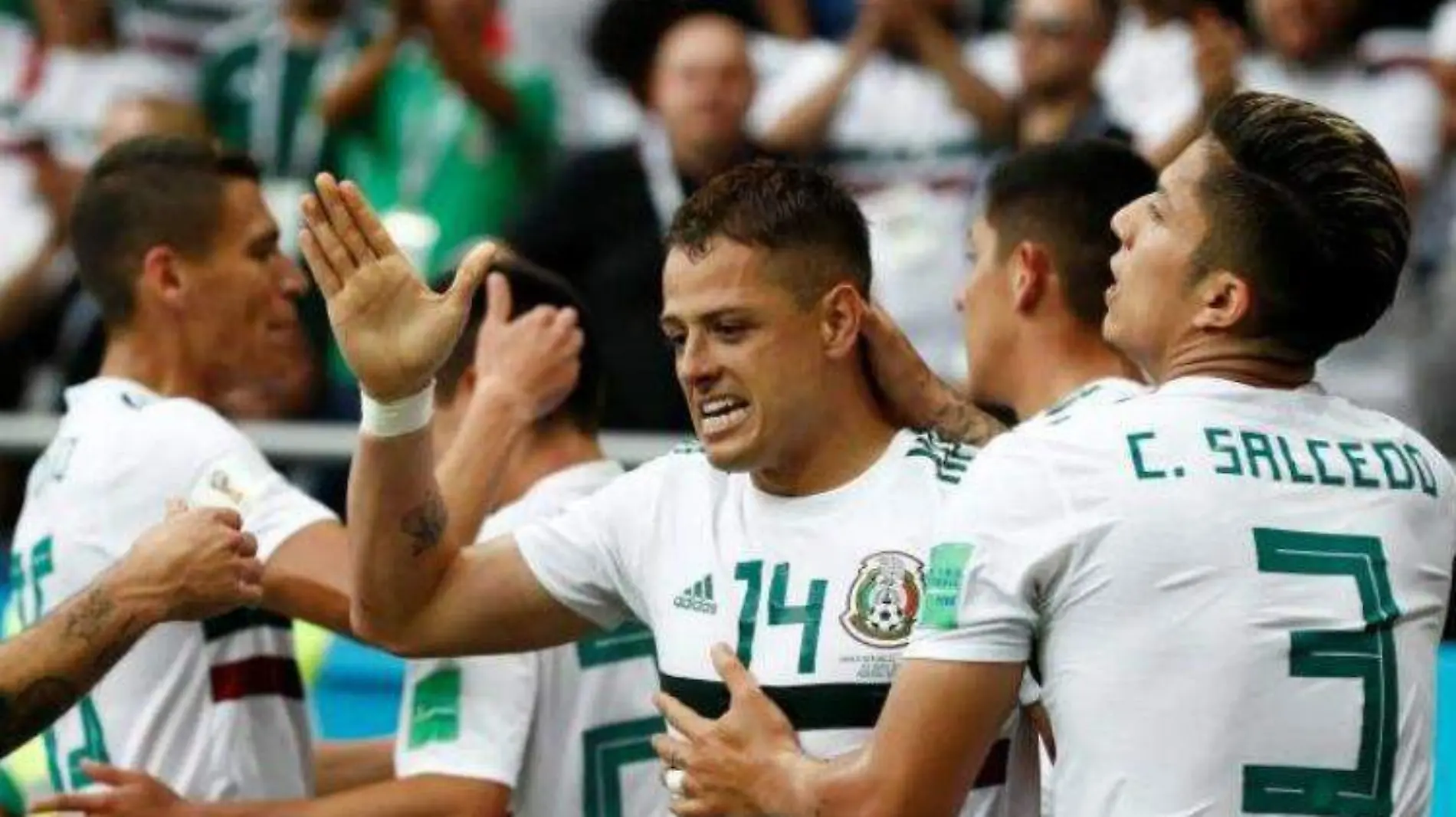 Seleccion-mexicana-reuters-