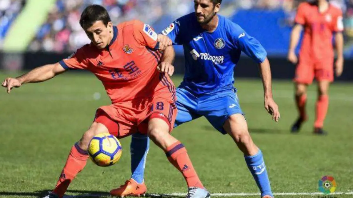 Mikel-oyarzabal-derrota