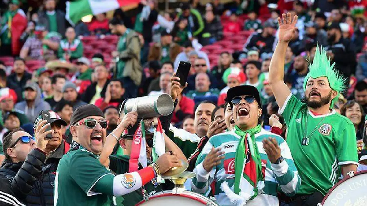 inauguracion-mundial-2026