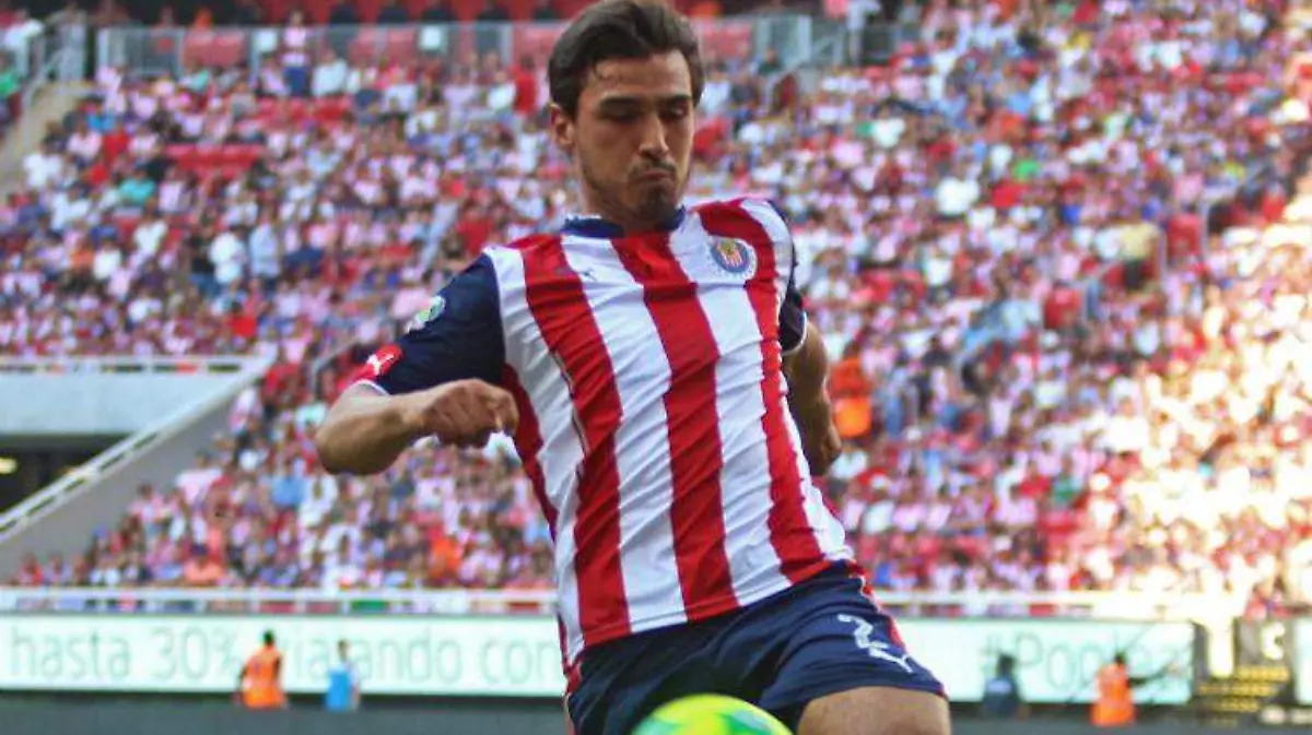 Chivas_vs_Atlas_1_4