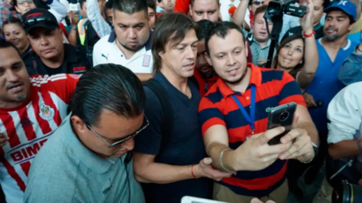 pelado almeyda