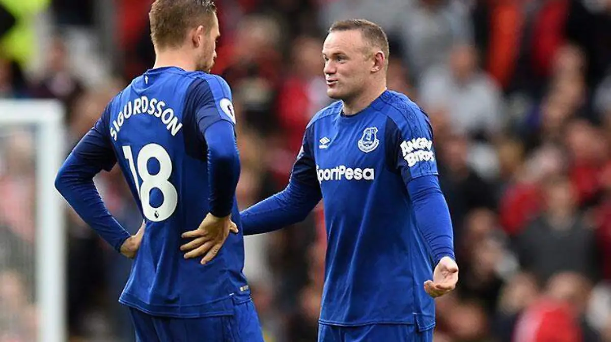 everton-waynerooney