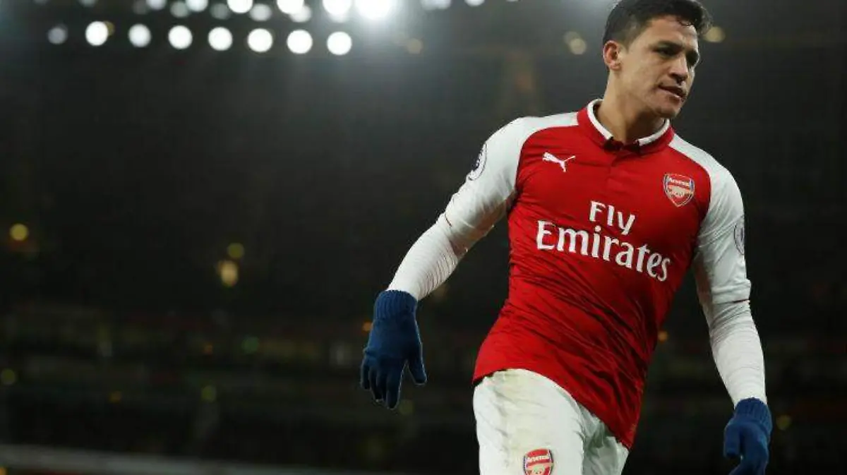 2018-01-03T210237Z_1608165628_RC1AED5D3570_RTRMADP_3_SOCCER-ENGLAND-ARS-CHE