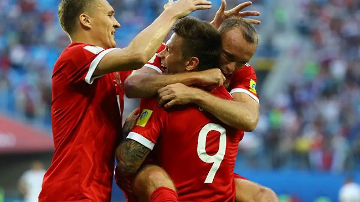 copaconfederaciones-rusia-nuevazelanda8