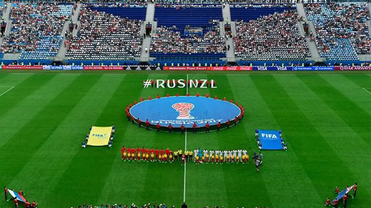 confederaciones-rusia-nuevazelanda