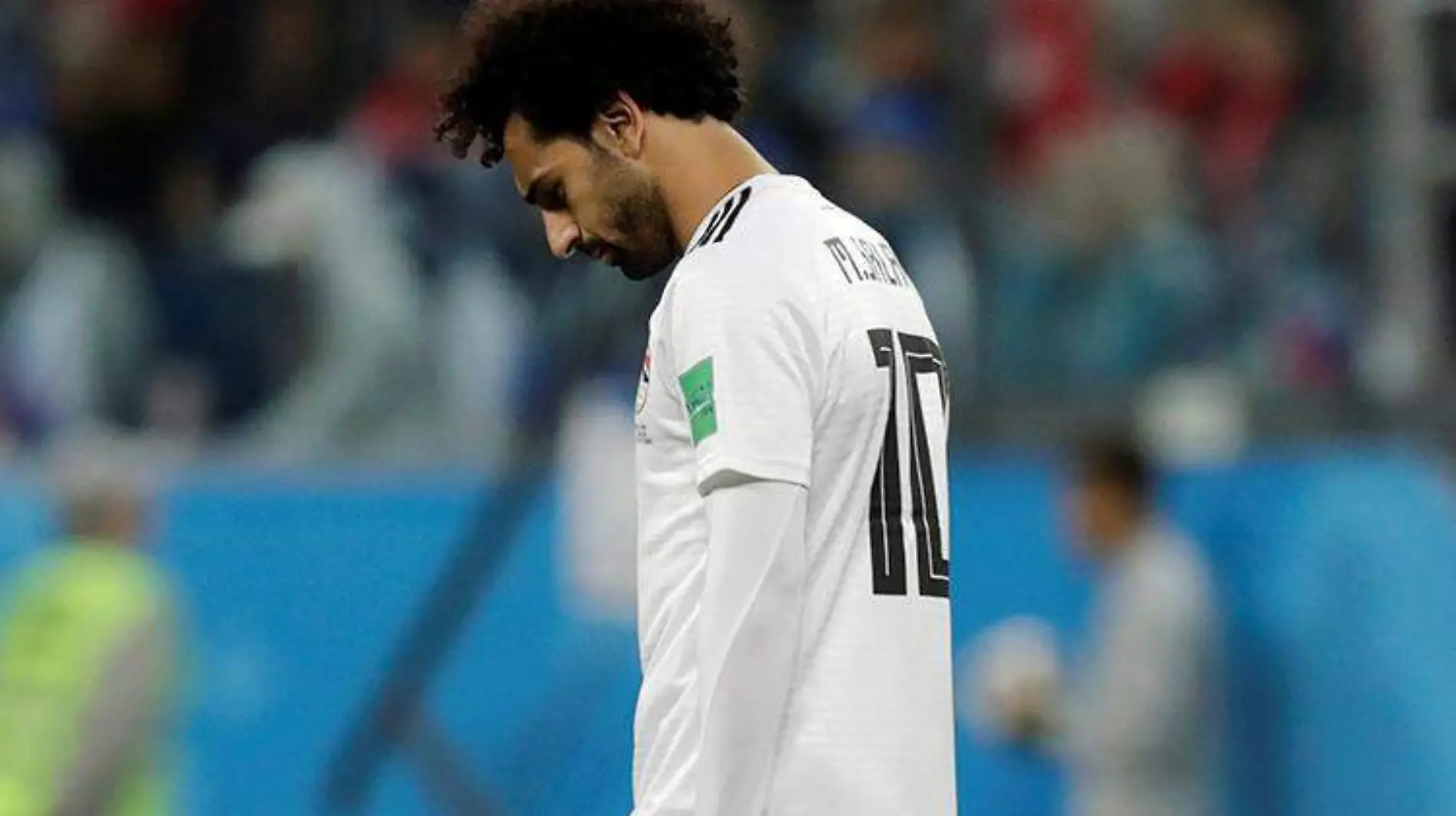 salah-egipto-eliminado-mundial-rusia