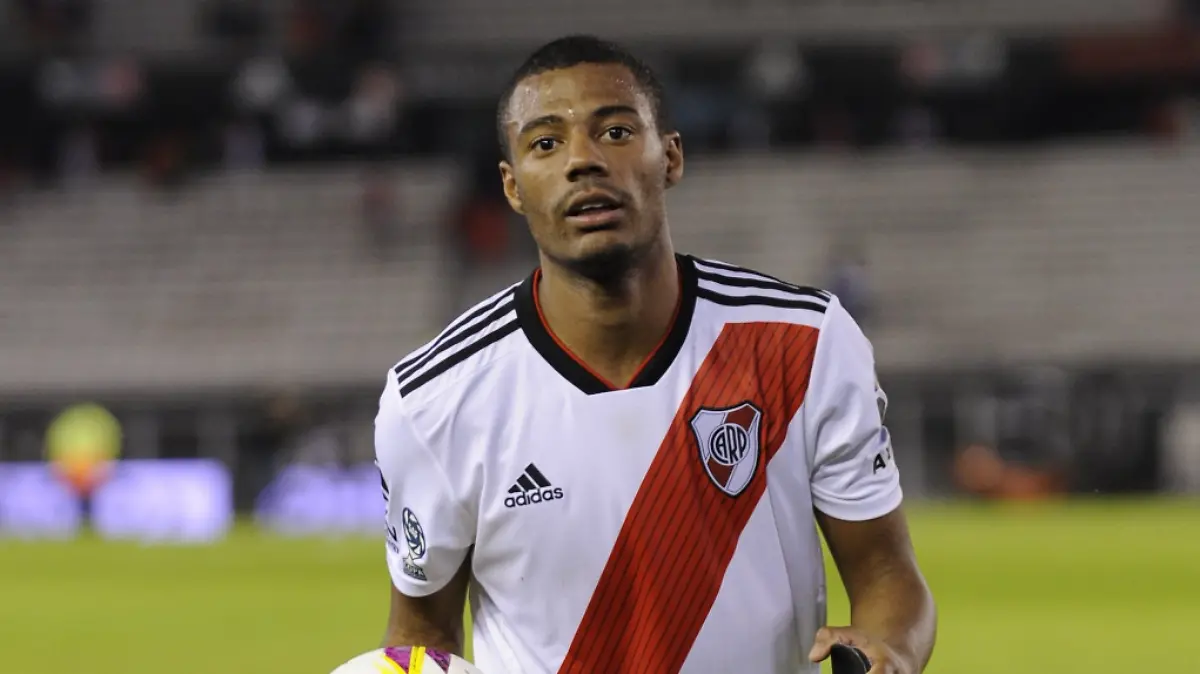 jugador-river-p