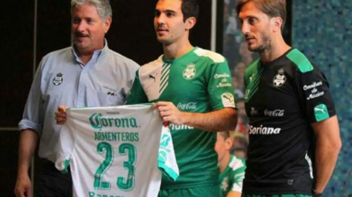 Armenteros-polemica-amf