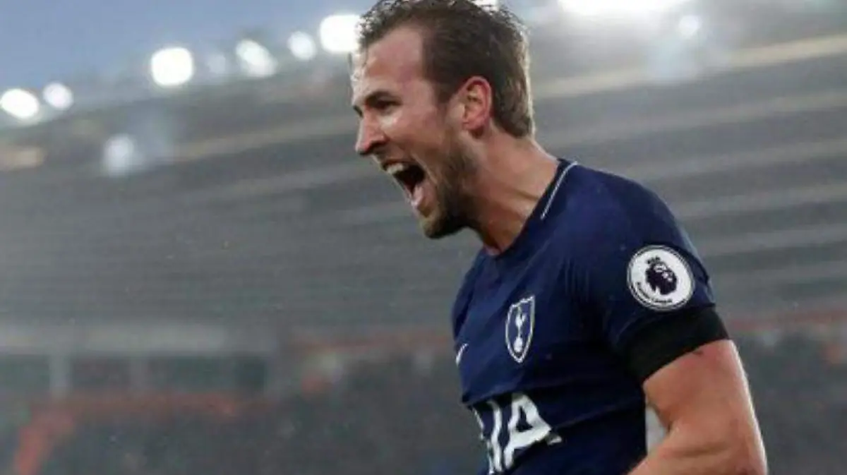 Harry-Kane-REUTERS