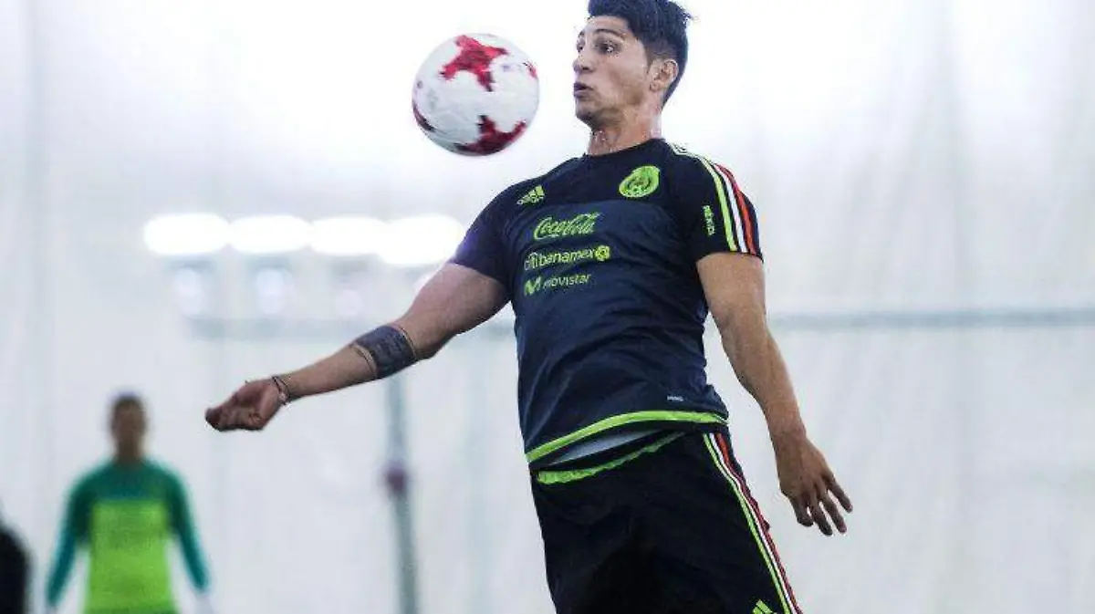 Pulido