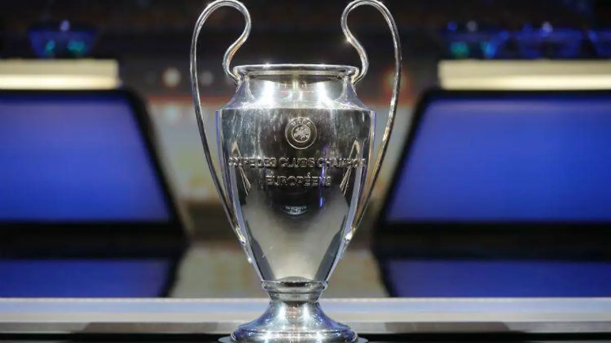 Sorteo-champions-league