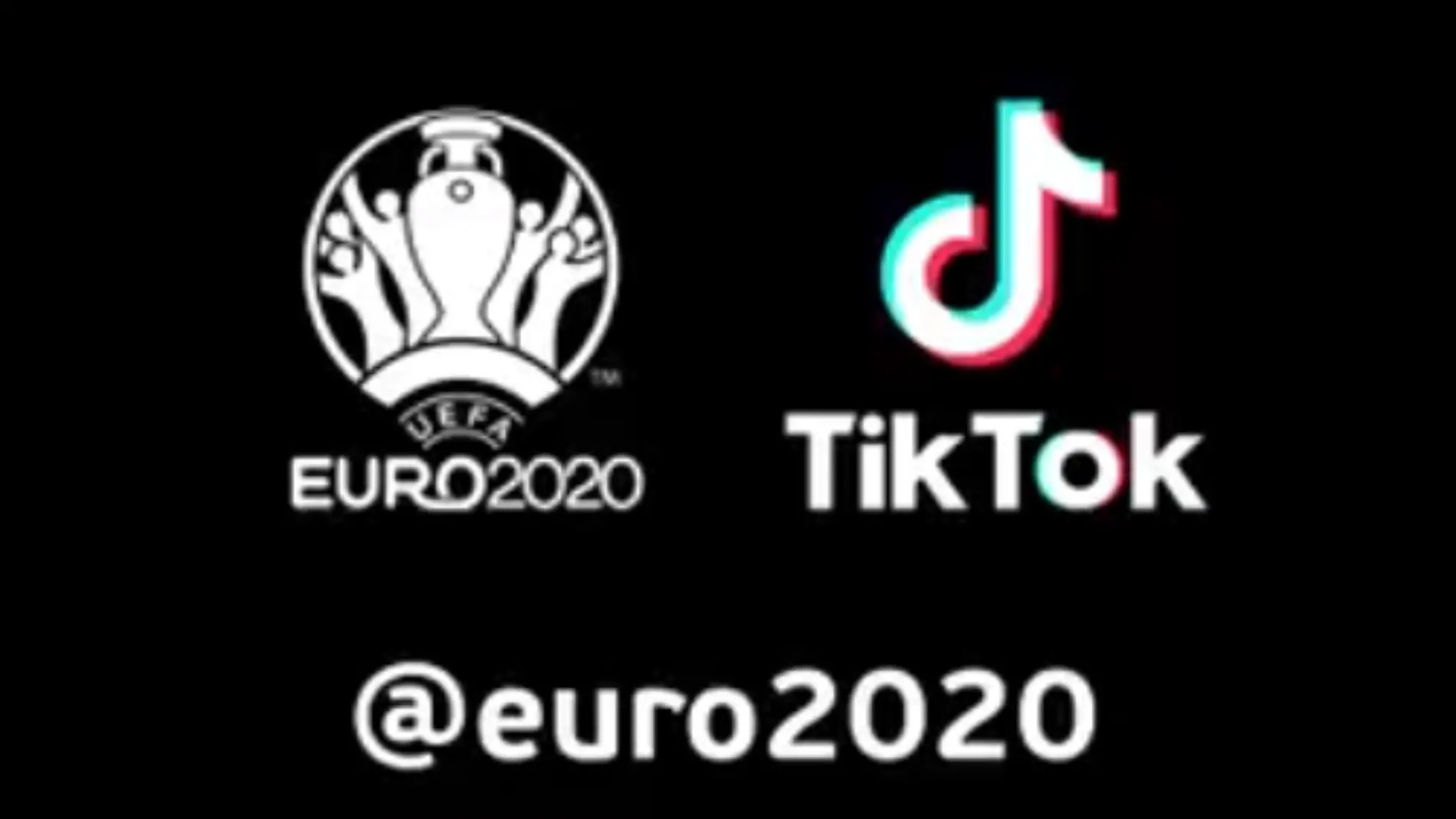 tiktok-uefa