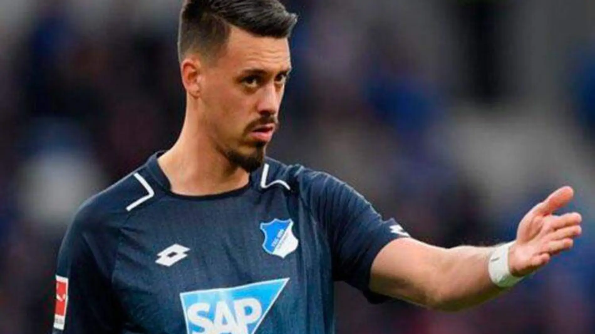 bundesliga_sandro-wagner