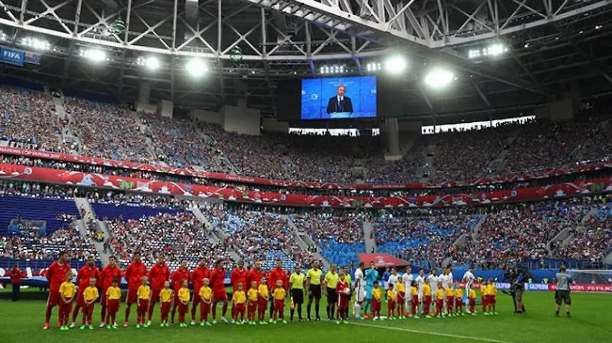 copaconfederaciones-rusia-nuevazelanda7