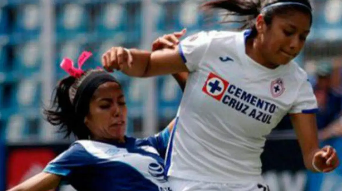 acoso puebla ESPECIAL