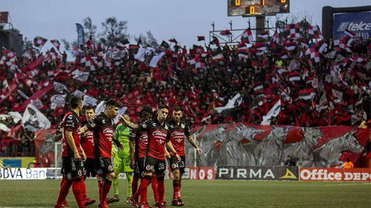 xolos-toluca