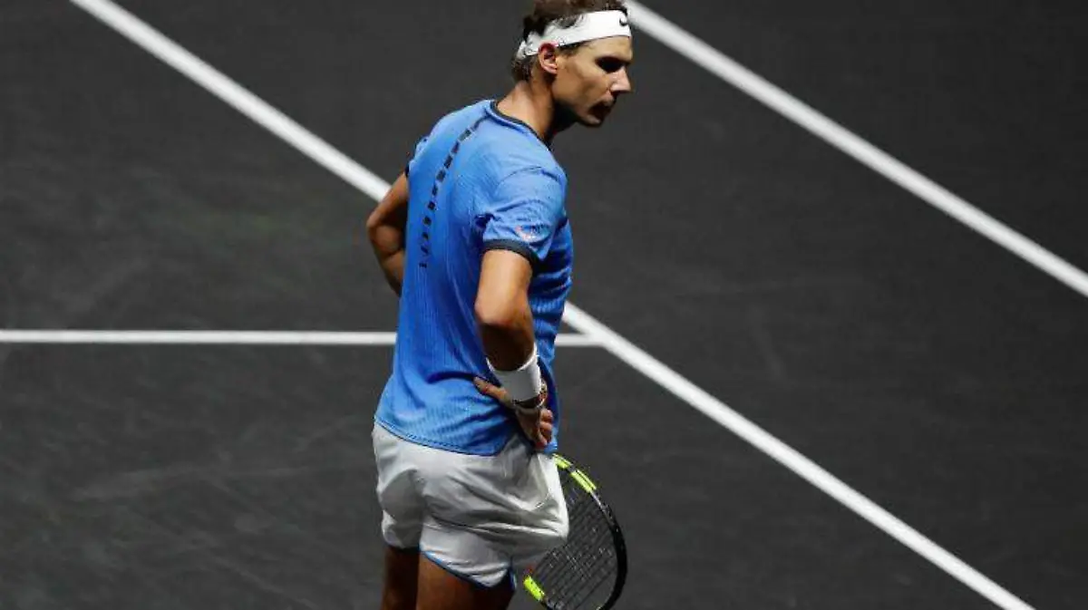 2017-09-24T154658Z_375014496_RC1B1203AB60_RTRMADP_3_TENNIS-LAVERCUP