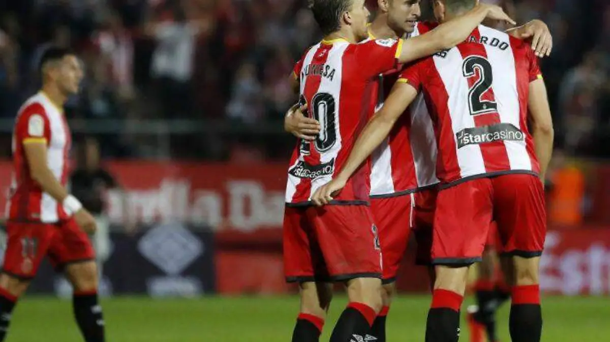 Girona-vence-realmadrid