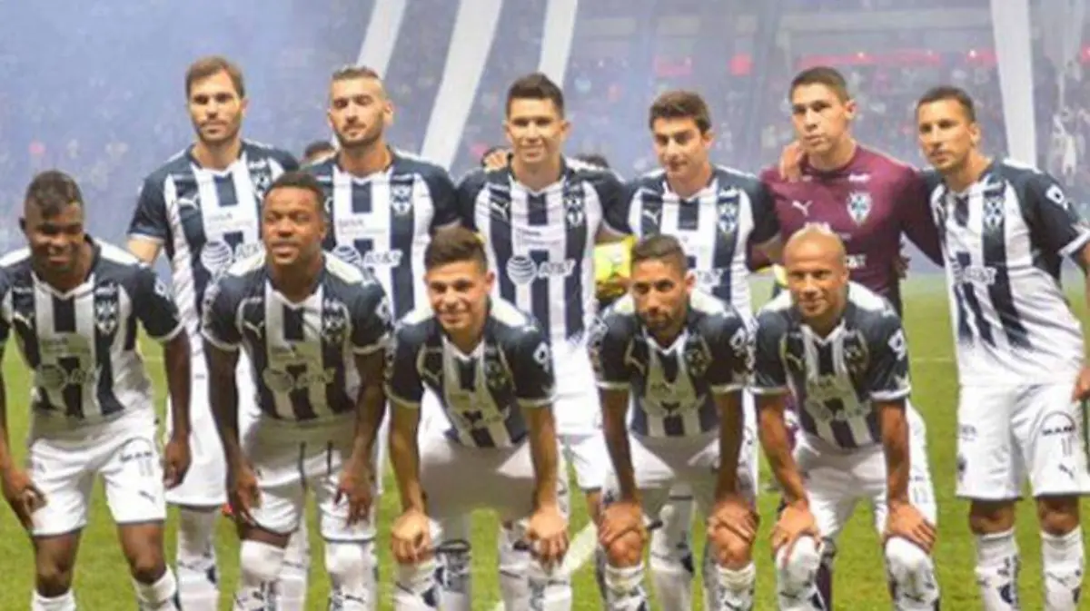 futbol