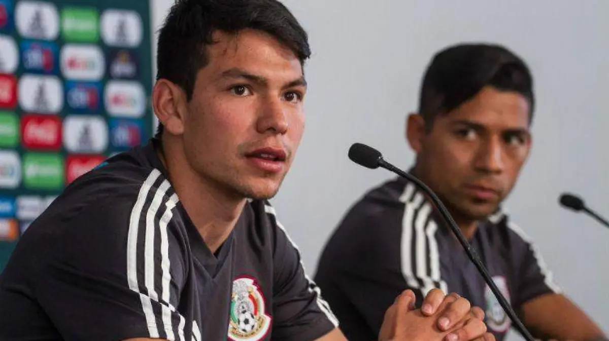 chuky