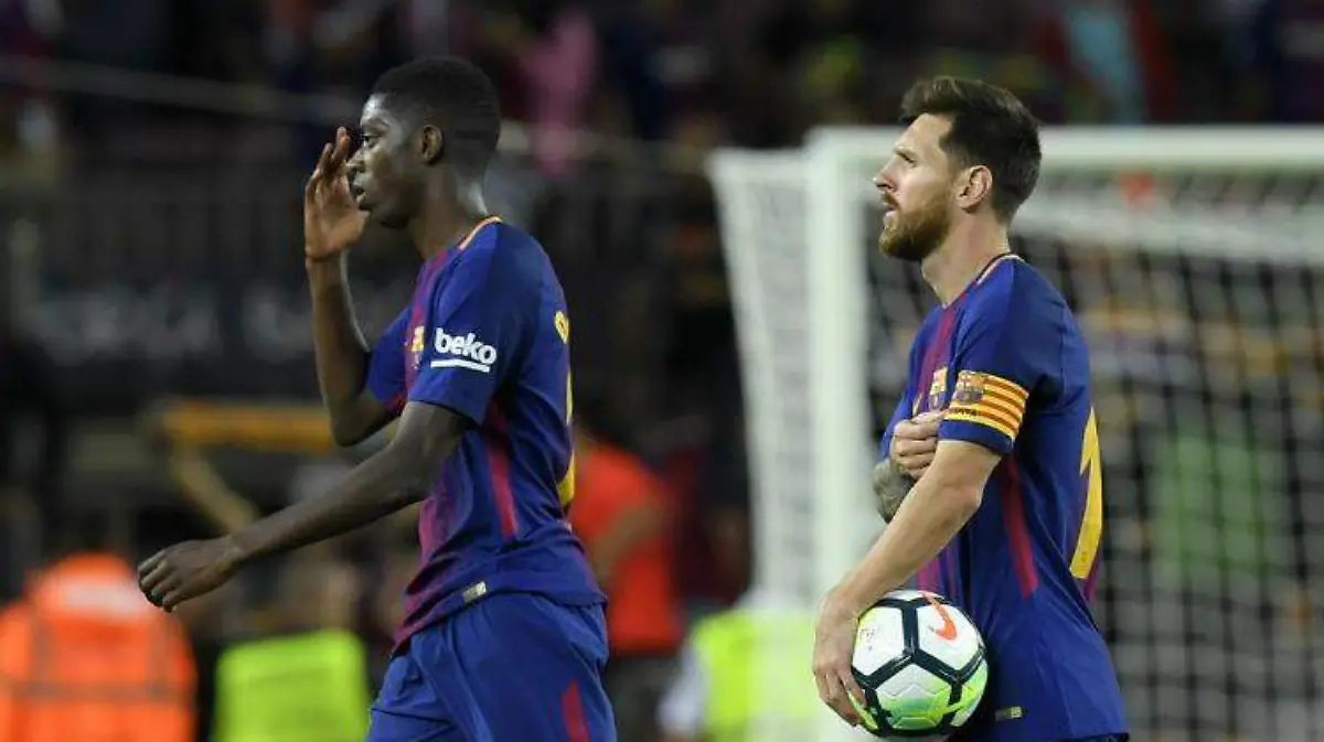 Messi-Dembele-victoria