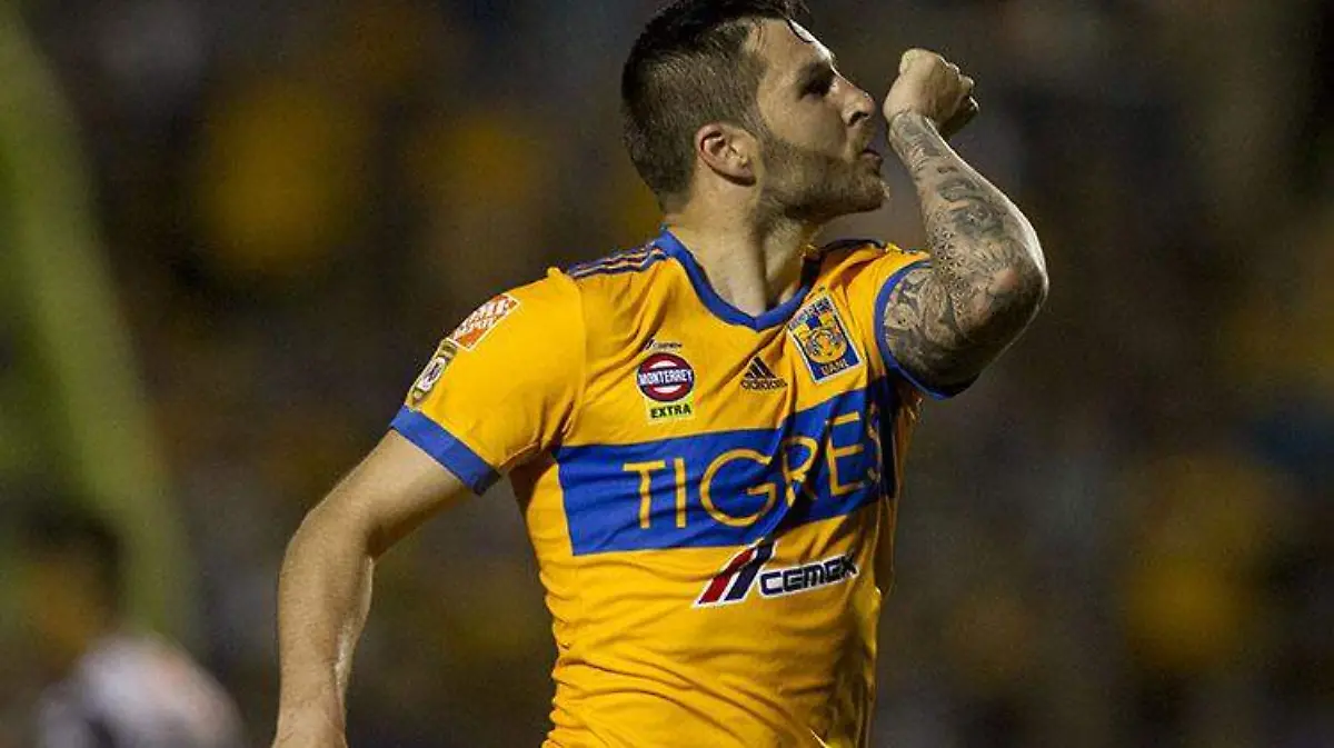 gignac-tigres