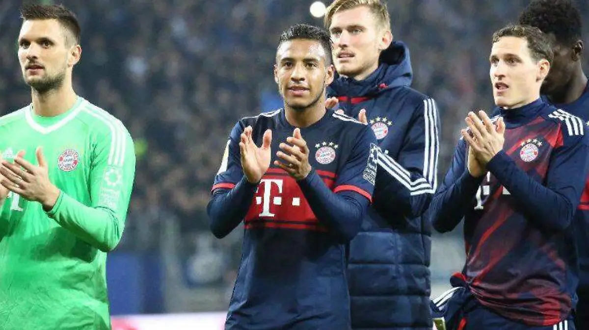 Victoria-Bayer-hamburgo