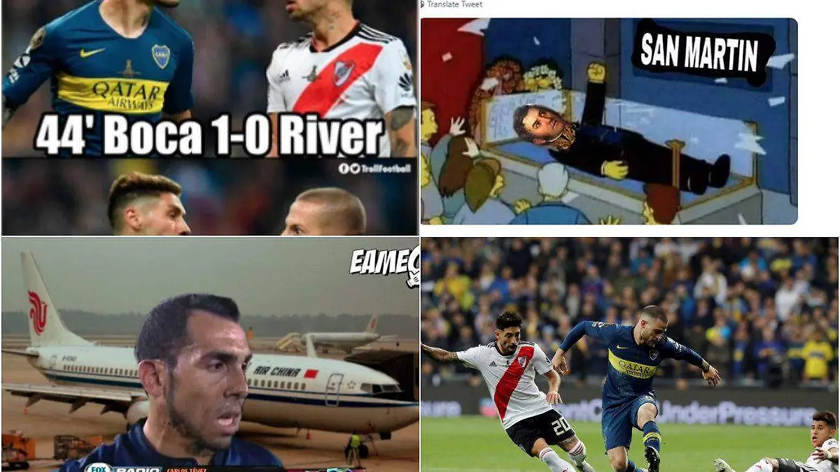 memes