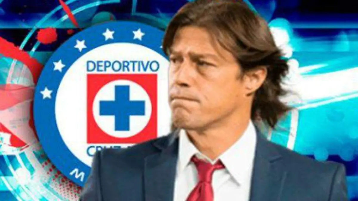 Matias-Almeyda-600x237