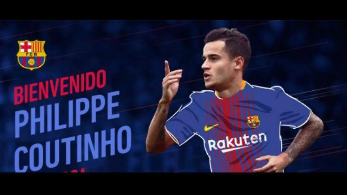 coutinho