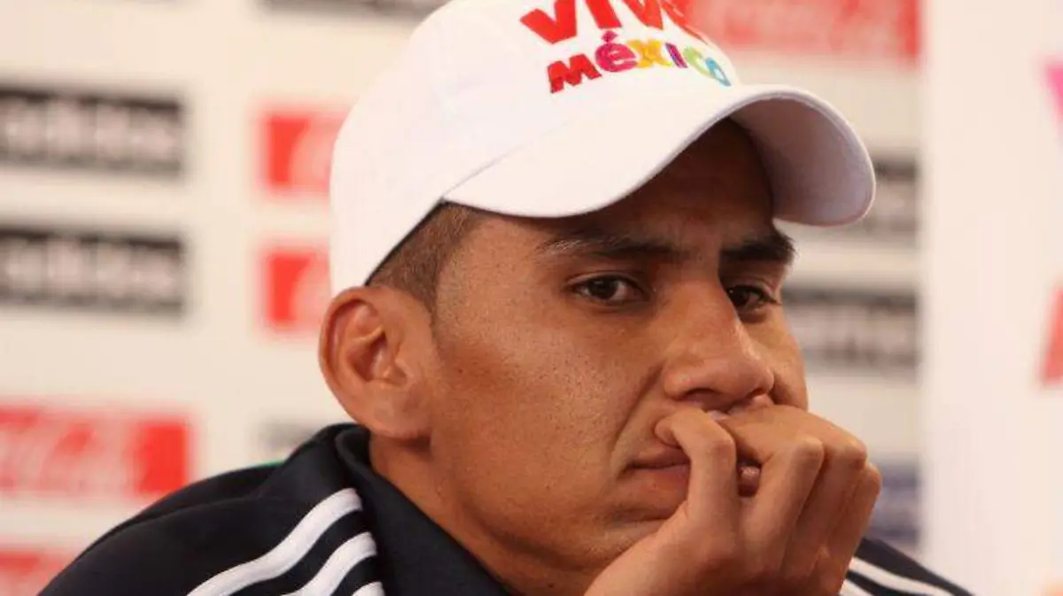 Seleccion_Mexicana_-2