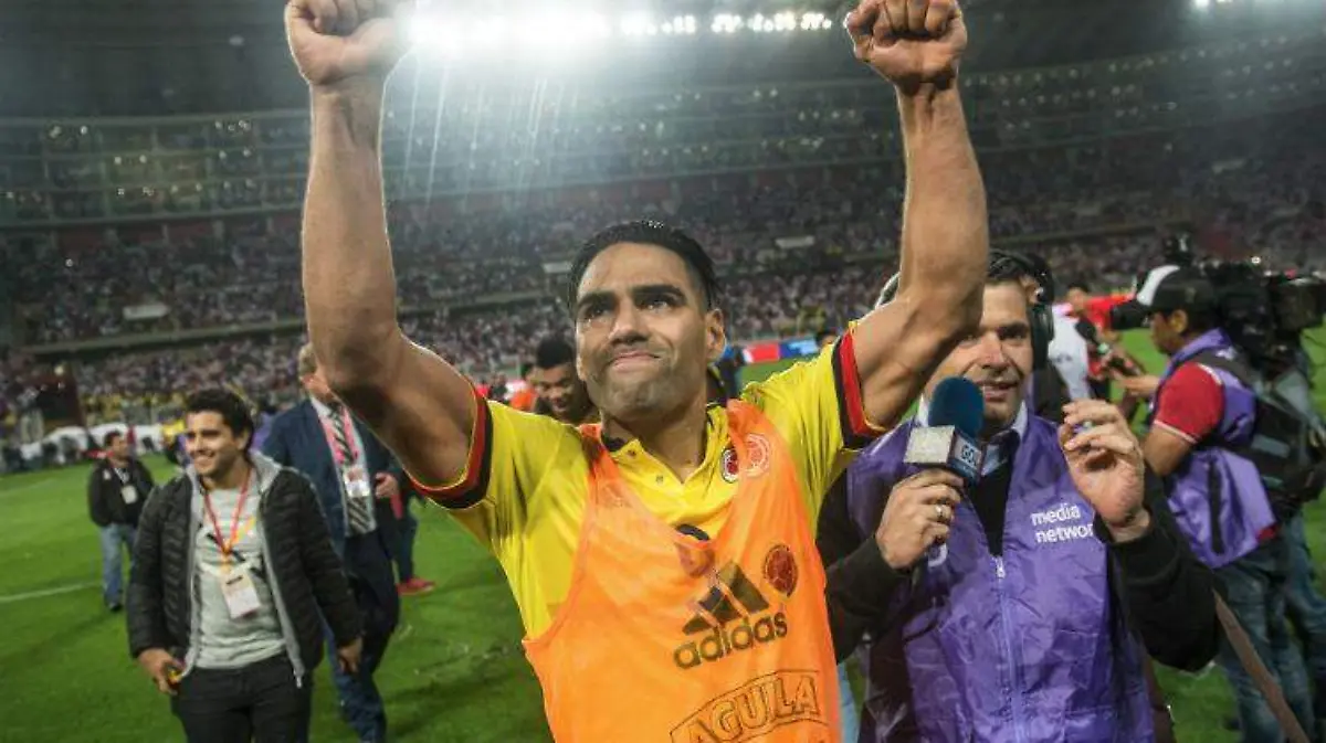 Falcao-mundial-rusia